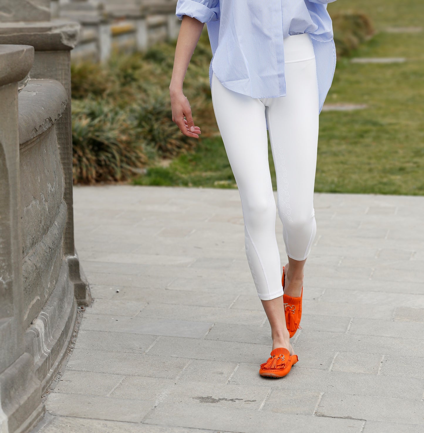 Leggings Cualitys