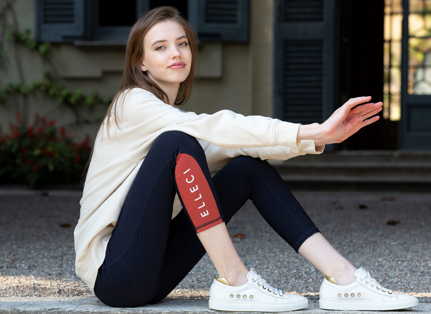 Leggings Giorgia